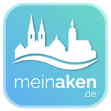 meinAken